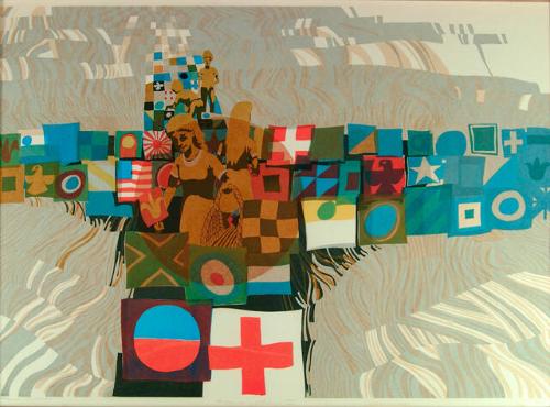 Archive 27June2002 Disk#1