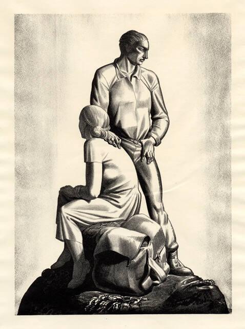 Archive 8Mar2002 Disk#2