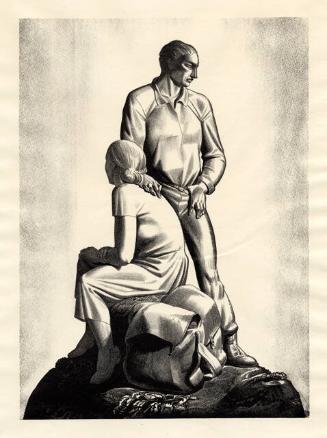 Archive 8Mar2002 Disk#2