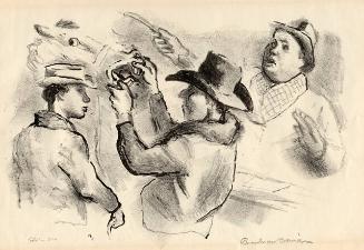 Archive 12Mar2002 Disk #1