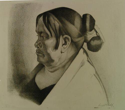 Archive 25September2001 Disk #2