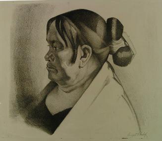 Archive 25September2001 Disk #2