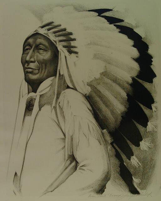 Archive 25September2001 Disk #2