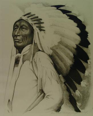 Archive 25September2001 Disk #2