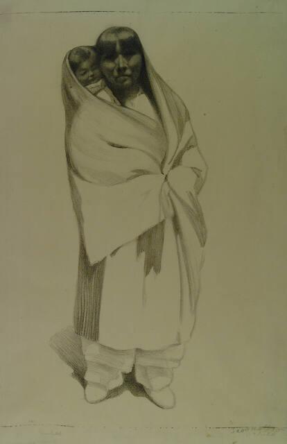 Archive 25September2001 Disk #2