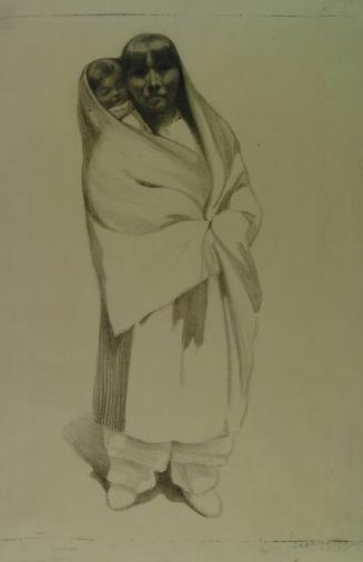 Archive 25September2001 Disk #2