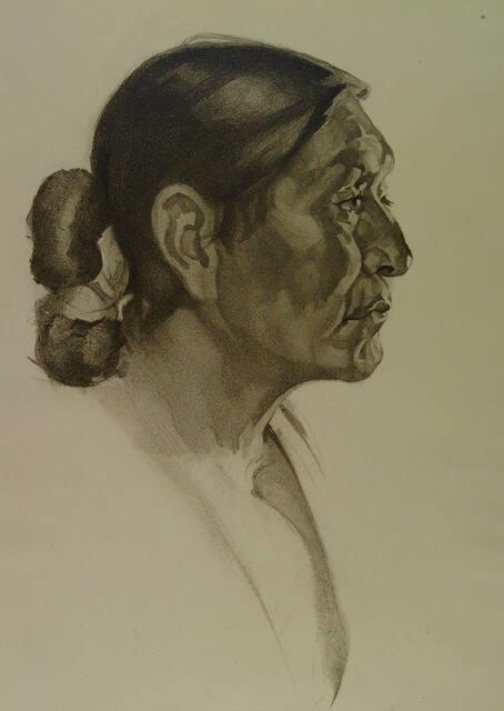 Archive 25September2001 Disk #2