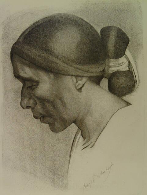 Archive 25September2001 Disk #2