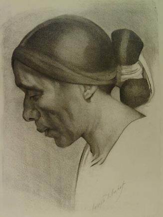 Archive 25September2001 Disk #2