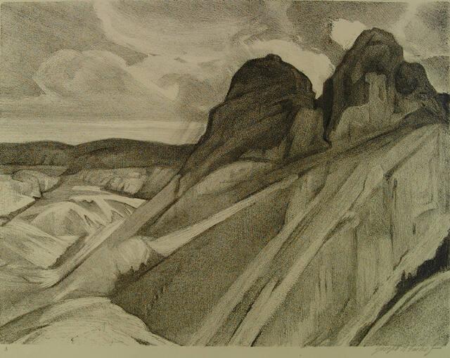 Archive 25September2001 Disk #2