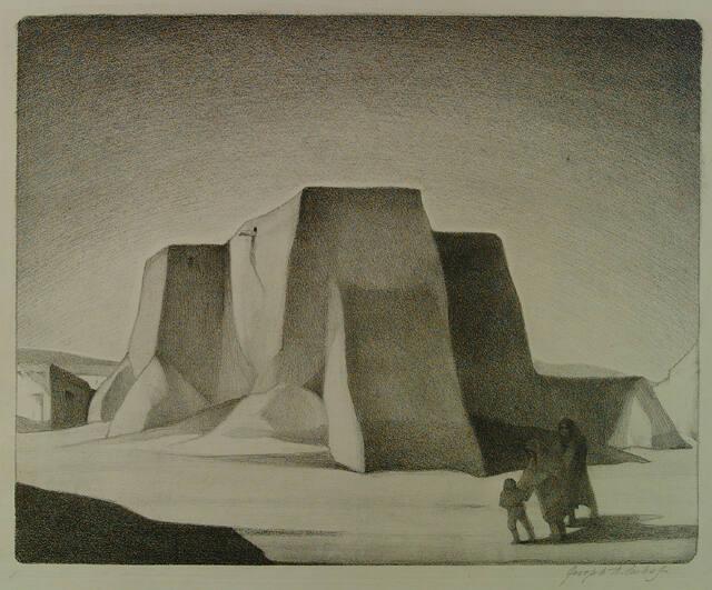 Archive 1October2001 Disk#1