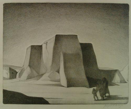 Archive 1October2001 Disk#1