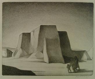 Archive 1October2001 Disk#1