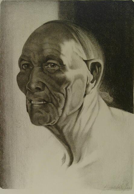 Archive 1October2001 Disk#1