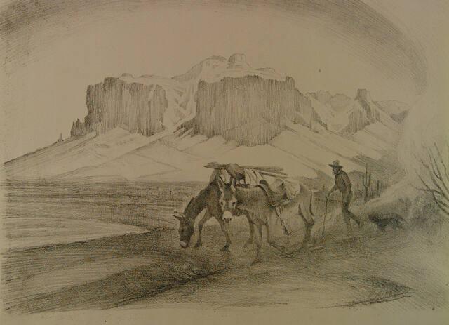 Archive 25September2001 Disk #2