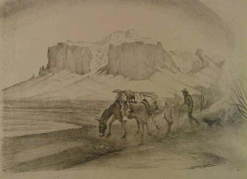 Archive 25September2001 Disk #2