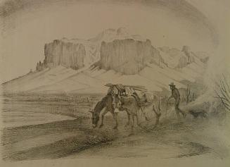 Archive 25September2001 Disk #2