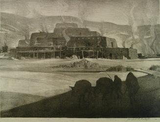 Archive 25September2001 Disk #2