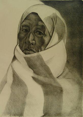 Archive 25September2001 Disk #2