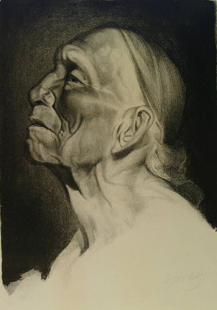 Archive 25September2001 Disk #2