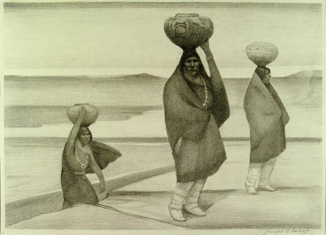 Archive 20Nov2001 Disk#1