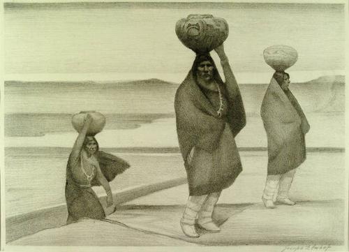 Archive 20Nov2001 Disk#1