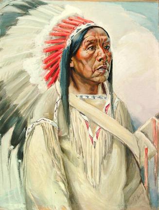 Archive 25Jan2002 Disk#1