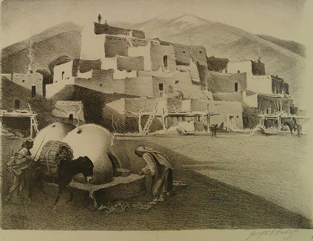 Archive 25September2001 Disk #2