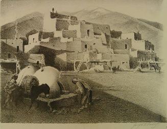 Archive 25September2001 Disk #2