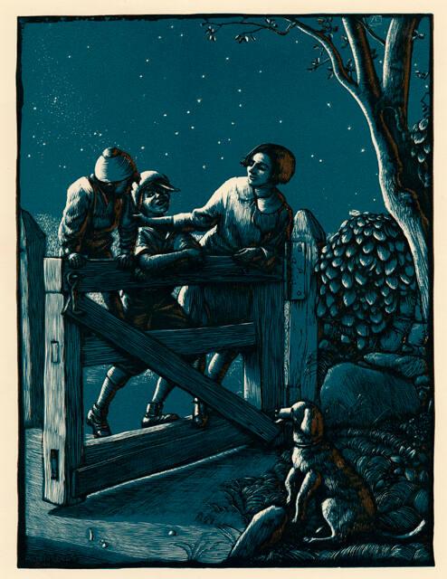 Archive 12Mar2002 Disk #1