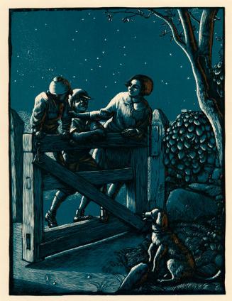 Archive 12Mar2002 Disk #1