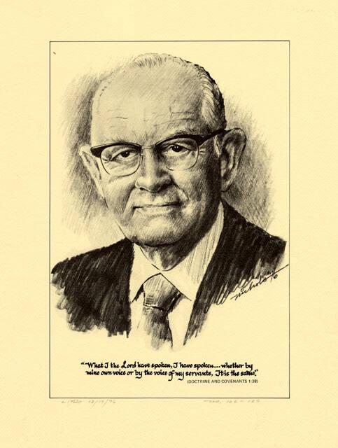 Archive 8Mar2002 Disk#2