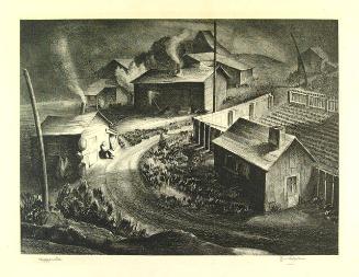 Archive 15June2001 Disk #1