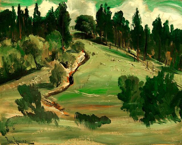 Archive 16Sept2002 Disk#1