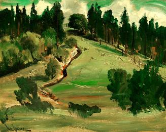 Archive 16Sept2002 Disk#1