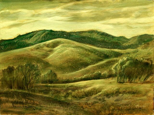 Archive 16Sept2002 Disk#1