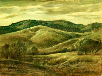 Archive 16Sept2002 Disk#1