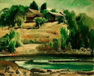 Archive 16Sept2002 Disk#1