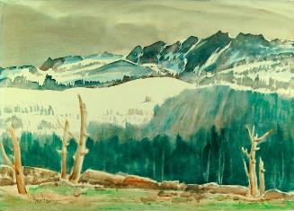 Archive 11Mar2002 Disk #1