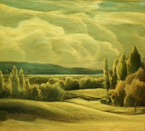 Archive 16Sept2002 Disk#1