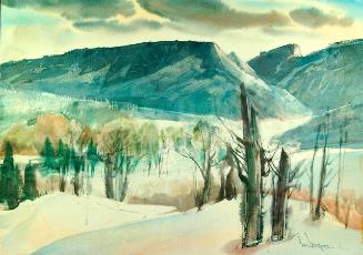 Archive 11Mar2002 Disk #1