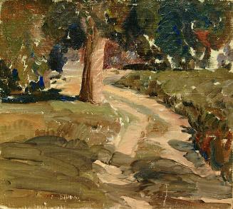 Archive 16Sept2002 Disk#1