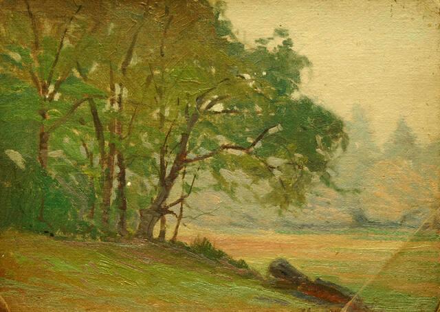 Archive 16Sept2002 Disk#1