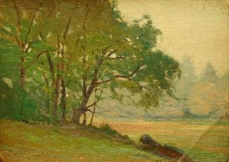 Archive 16Sept2002 Disk#1