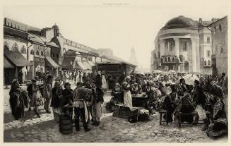 Archive 10October 2001 Disk#1