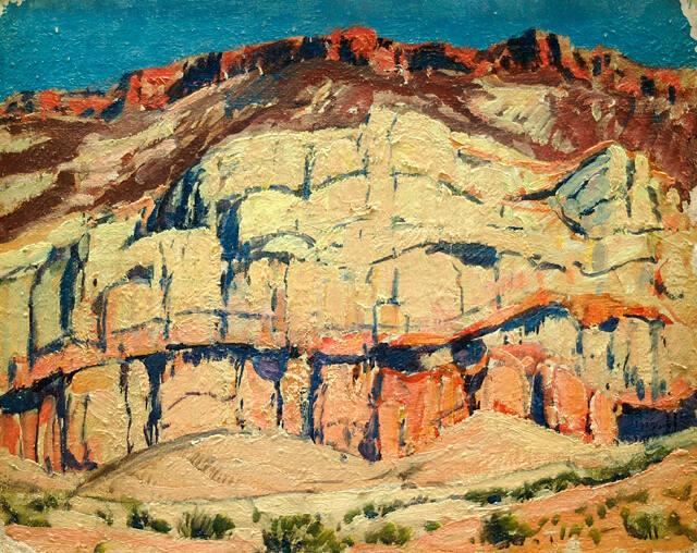 Archive 16Sept2002 Disk#1