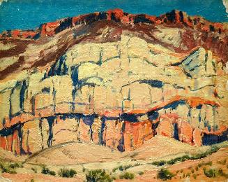 Archive 16Sept2002 Disk#1