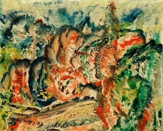 Archive 16Sept2002 Disk#1