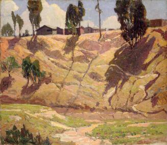 Archive 4August2000 Disk #1