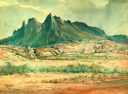 Archive 11Mar2002 Disk #1